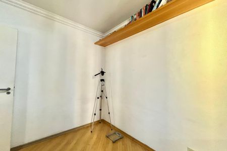 Apartamento à venda com 99m², 3 quartos e 2 vagasQuarto 1