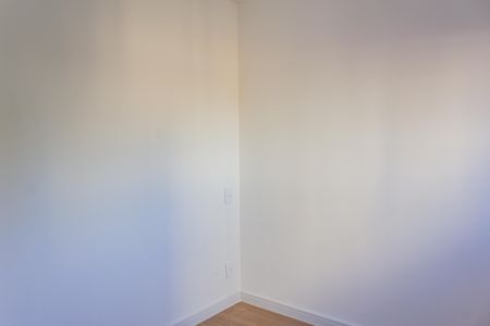 Apartamento à venda com 36m², 1 quarto e sem vagaQuarto