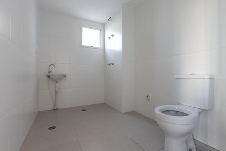 Apartamento à venda com 29m², 1 quarto e sem vagaBanheiro