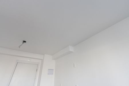 Apartamento à venda com 29m², 1 quarto e sem vagaStudio