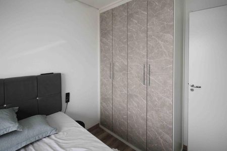 Apartamento à venda com 28m², 1 quarto e sem vagaSuíte