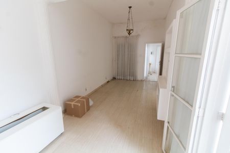 Casa à venda com 160m², 3 quartos e 2 vagasQuarto 2
