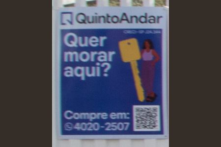 Casa à venda com 160m², 3 quartos e 2 vagasPlaca