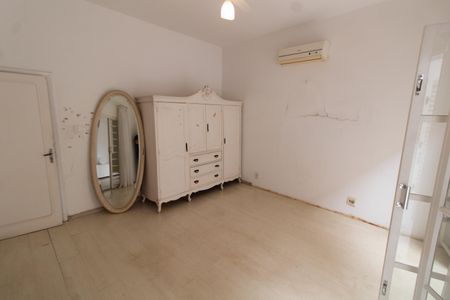 Casa à venda com 160m², 3 quartos e 2 vagasQuarto 1