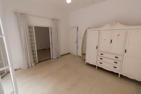 Casa à venda com 160m², 3 quartos e 2 vagasQuarto 1