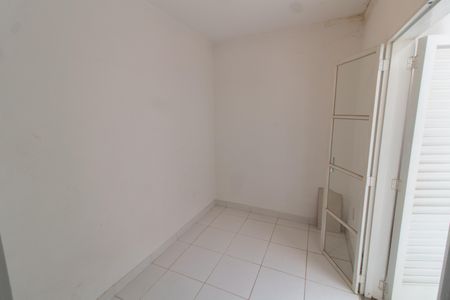 Casa à venda com 160m², 3 quartos e 2 vagasSuíte