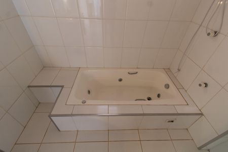 Casa à venda com 160m², 3 quartos e 2 vagasBanheiro Social