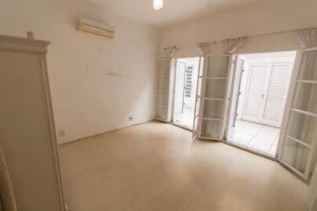 Casa à venda com 160m², 3 quartos e 2 vagasQuarto 1