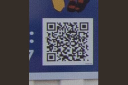 Casa à venda com 160m², 3 quartos e 2 vagasPlaca