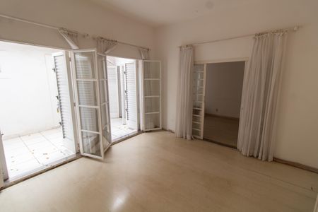 Casa à venda com 160m², 3 quartos e 2 vagasQuarto 1