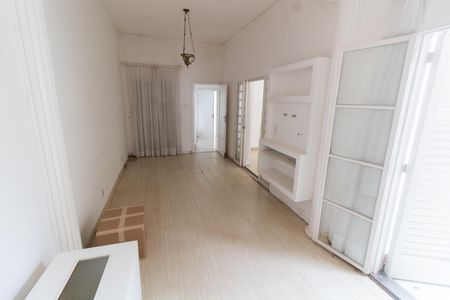 Casa à venda com 160m², 3 quartos e 2 vagasQuarto 2