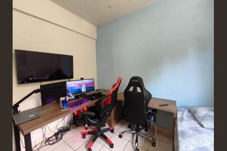 Apartamento à venda com 52m², 2 quartos e sem vaga Apartamento à venda com 52m², 2 quartos e sem vagaQuarto 1