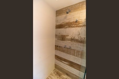 Apartamento à venda com 170m², 3 quartos e 2 vagasBanheiro da Suíte