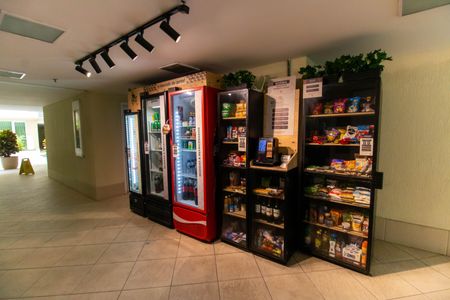 Apartamento à venda com 170m², 3 quartos e 2 vagasÁrea comum