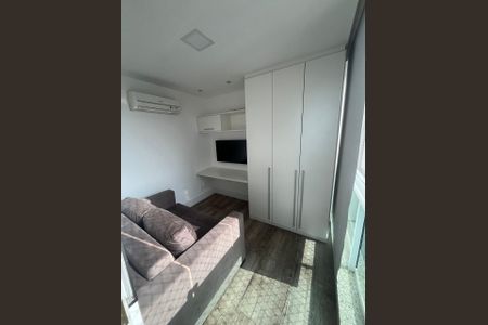 Apartamento à venda com 170m², 3 quartos e 2 vagasQuarto 2