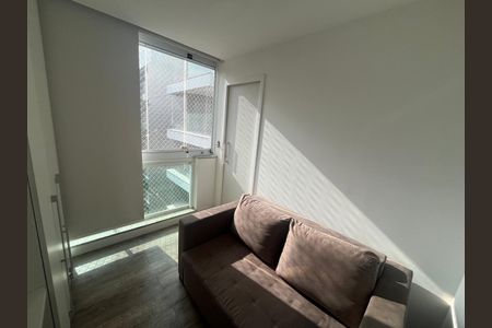 Apartamento à venda com 170m², 3 quartos e 2 vagasQuarto 2