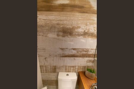 Apartamento à venda com 170m², 3 quartos e 2 vagasLavabo