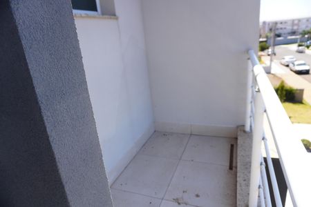 Casa de condomínio para alugar com 330m², 4 quartos e 4 vagasSacada da Suíte 