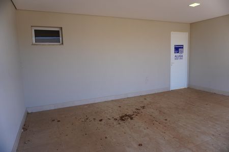 Casa de condomínio para alugar com 330m², 4 quartos e 4 vagasGaragem