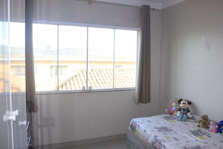 Casa à venda com 238m², 3 quartos e 3 vagasQuarto 1