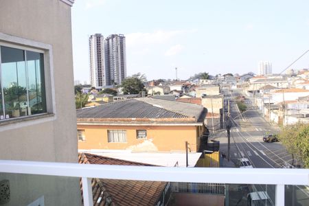 Casa à venda com 238m², 3 quartos e 3 vagasTerraço