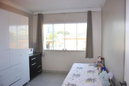 Casa à venda com 238m², 3 quartos e 3 vagasQuarto 1