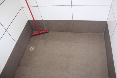 Casa à venda com 238m², 3 quartos e 3 vagasBanheiro Suíte 2