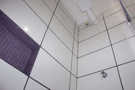 Casa à venda com 238m², 3 quartos e 3 vagasBanheiro Suíte 1