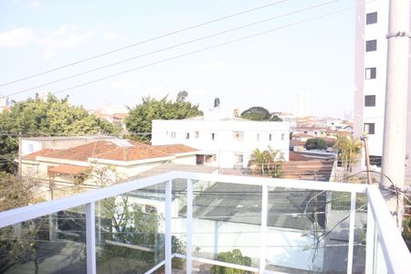 Casa à venda com 238m², 3 quartos e 3 vagasTerraço