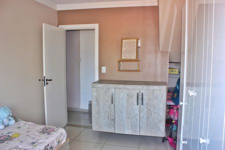 Casa à venda com 238m², 3 quartos e 3 vagasQuarto 1