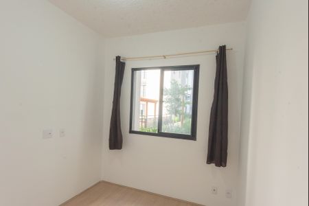 Apartamento à venda com 39m², 2 quartos e 1 vaga Apartamento à venda com 39m², 2 quartos e 1 vagaQuarto 2