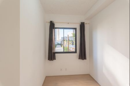 Apartamento à venda com 39m², 2 quartos e 1 vaga Apartamento à venda com 39m², 2 quartos e 1 vagaQuarto 1