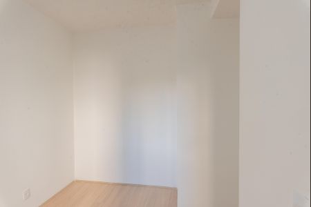 Apartamento à venda com 39m², 2 quartos e 1 vaga Apartamento à venda com 39m², 2 quartos e 1 vagaQuarto 2