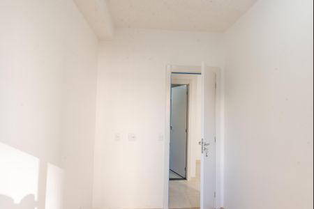 Apartamento à venda com 39m², 2 quartos e 1 vaga Apartamento à venda com 39m², 2 quartos e 1 vagaQuarto 1