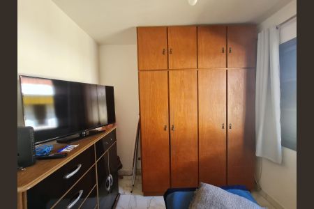 Casa à venda com 380m², 3 quartos e 2 vagasQuarto 2