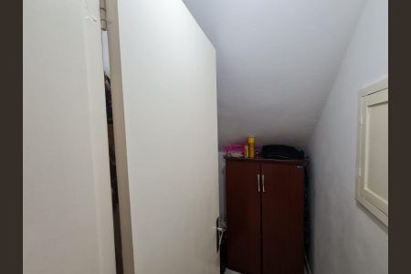 Casa à venda com 380m², 3 quartos e 2 vagasDespensa 