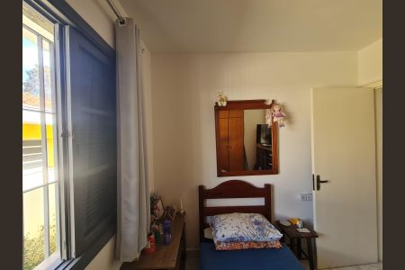 Casa à venda com 380m², 3 quartos e 2 vagasQuarto 2