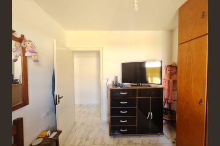 Casa à venda com 380m², 3 quartos e 2 vagasQuarto 2