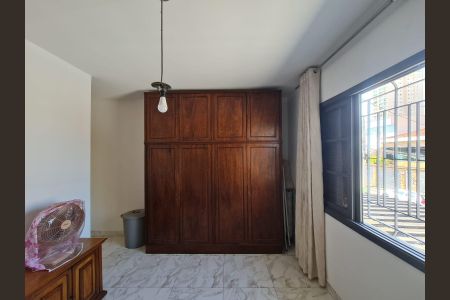 Casa à venda com 380m², 3 quartos e 2 vagasQuarto 1