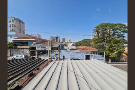 Casa à venda com 380m², 3 quartos e 2 vagasVista Quarto 1