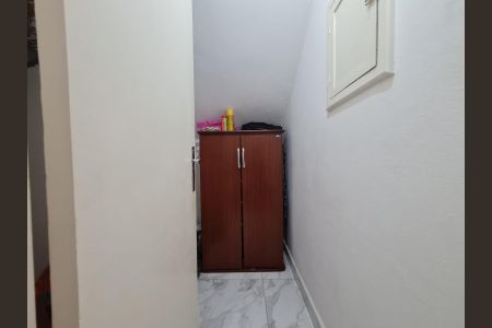 Casa à venda com 380m², 3 quartos e 2 vagasDespensa 