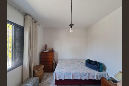 Casa à venda com 380m², 3 quartos e 2 vagasQuarto 1