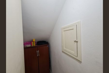 Casa à venda com 380m², 3 quartos e 2 vagasDespensa 