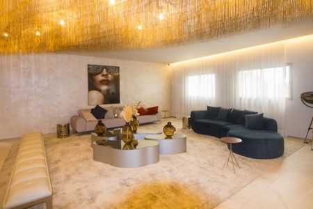 Studio para alugar com 29m², 1 quarto e sem vaga Studio para alugar com 29m², 1 quarto e sem vagaÁrea comum