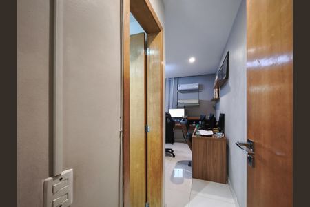 Apartamento à venda com 250m², 4 quartos e 3 vagasSuíte 1