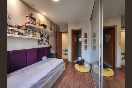 Apartamento à venda com 250m², 4 quartos e 3 vagasSuíte 3