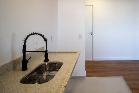 Apartamento para alugar com 101m², 3 quartos e 2 vagas Apartamento para alugar com 101m², 3 quartos e 2 vagasCozinha