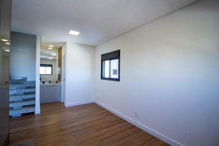 Apartamento para alugar com 101m², 3 quartos e 2 vagas Apartamento para alugar com 101m², 3 quartos e 2 vagasSala