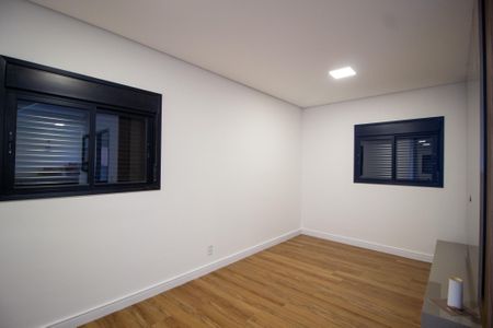 Apartamento para alugar com 101m², 3 quartos e 2 vagas Apartamento para alugar com 101m², 3 quartos e 2 vagasSala