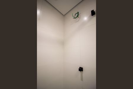 Apartamento para alugar com 101m², 3 quartos e 2 vagas Apartamento para alugar com 101m², 3 quartos e 2 vagasBanheiro da Suíte